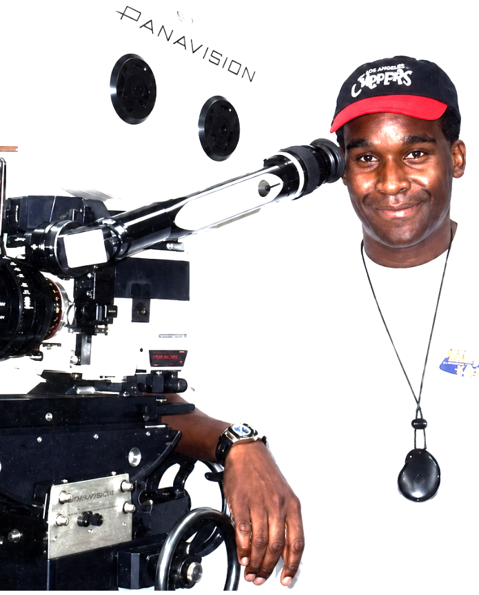 The Director